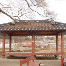 군외면-1 이미지