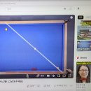 퀸 당구클럽 이미지