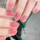홍대네일 미로네일 디자인문의