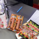 세븐일레븐 아차산프리미엄점 네이버블로그