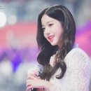 헤어비쥬얼 이미지
