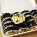 동진김밥
