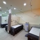 남송한의원 이미지