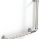 튼튼의료기 이미지