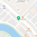 인하프(INHALF)헤어