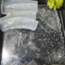 우짱베기 - 천안시 서북구 불당33길 26 | 우짱베기 용암점 한치회 후기