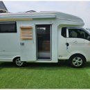 뉴신한모터스 이미지