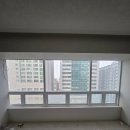 부영그린타운2차 이미지