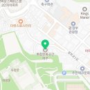 서울연구원 1층 화장실 이미지