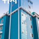 청담모텔 이미지