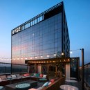 해피오토서비스 | 서울 호텔 소개｜라이즈 오토그래프 컬렉션 서울 · 로이넷 호텔 서울 마포