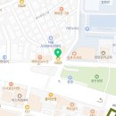 지에스(gs)25 광진세종점 이미지