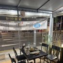 [우이동 숨은 맛집] 일식 내공 사장님의 기가 막힌 해산물 안주! ‘쌍둥이네 퓨전포차’ 단골 후기