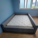 우리가구매