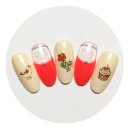 미콜뷰티 이미지