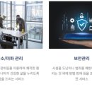 (주)휴먼물류
