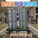 구산-012 이미지