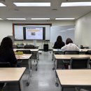 그림책 스토리텔링 팝업북 | [꿈빛도서관] 업사이클 그림책 팝업북 만들기 마지막 후기