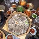 청와옥 사당직영점 이미지