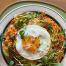 대성오아시스 | 부산 광안리 브런치 카페 모치플레지르 또간집