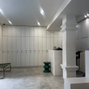 인스타에서 핫한 단발전문 강남구청역 미용실 | 유이프헤어 민경실장 후기
