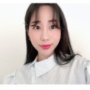 살롱드조각헤어스튜디오 이미지