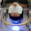 비움&채움뷰티센타 | 브레인 디톡스 헤드스파 받아보셨나요? 덕양구피부샵 비움&채움뷰티 [후기]