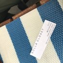 쏠라아기옷장 이미지