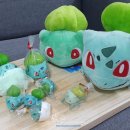 종합문구완구센타 이미지