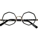 비엔나안경원 이미지