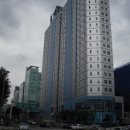 경복예식장 이미지