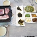 옹기에한가득 이미지