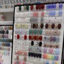 크린토피아 성남중원 | 이용후기 | 성남네일샵, 모란네일샵 추천 ::: 무니네일살롱