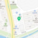 MBA 화랑 태권도장 이미지