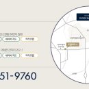 경기도 안성시 대덕면사무소 이미지