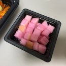 기영이숯불두마리치킨양주