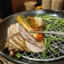 더맛있는족발전주 이미지