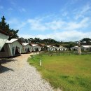 벗과뱃나루 이미지