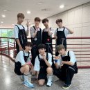 230806 ㄷㅇㄷ 인기가요 사녹 후기ㅣ권은비 싸이커스 합사