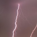 돈내코로 이미지