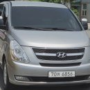 365카모터스 이미지