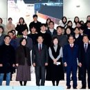 상상플랫폼 티스토리
