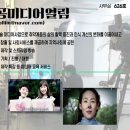 주식회사 열림 이미지