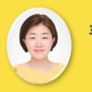 법무사신박황상민사무소