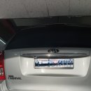 오성카센타 이미지