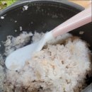 장수하는쌈밥 네이버블로그