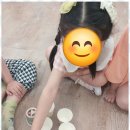 햇빛벽산아파트피아노 아이들이 꿈꾸는 음악 세상, 아이다움음악학원 후기