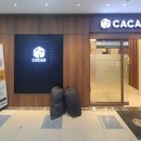 수원-0444 이미지