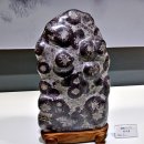 1004섬수석미술관 이미지