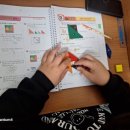 인천한들초등학교